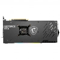 MSI RTX 3070TI GAMINGX TRIO 8G