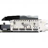 MSI RTX 3070TI GAMINGX TRIO 8G