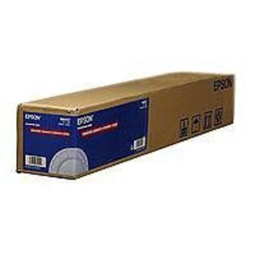 Epson Enhanced Synthetic Paper Roll, 24