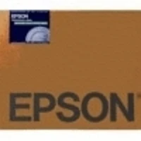 Epson Ultrasmooth Fine Art Paper Roll, 17