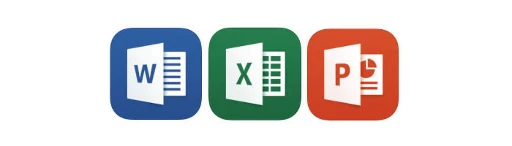 Strumenti di gestione collaborativa per i documenti aziendali