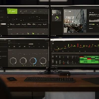 IntelÂ® NUC 11 Pro Kit NUC11TNKi70Z, EU power cord
 Intel NUC 11 Pro. Chassis type: UCFF, Product type: Mini PC barebone. Supported memory types: DDR4-SDRAM, Number of memory slots: 2, Maximum internal memory: 64 GB. Supported storage drive types: HDD & SSD. Ethernet LAN (RJ-45) ports: 1. Cooling type: Active
 
 <b>IntelÂ® Virtualization Technology for Directed I/O (VT-d) </b><br>
IntelÂ® Virtualization Technology for Directed I/O (VT-d) continues from the existing support for IA-32 (VT-x) and I