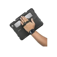 Targus Rugged Case for Latitude 7320 DELL Targus Rugged Case for Lati 7320 Detach. Case type Cover, Brand compatibility Dell, Compatibility Latitude 7320, Maximum screen size 33 cm (13