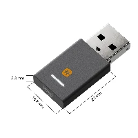 Zone Wireless Plus
 Logitech Zone Wireless Plus. Product type: Headset. Connectivity technology: Wireless, Bluetooth. Recommended usage: Office/Call center. Wireless range: 30 m. Weight: 180.8 g. Product colour: Graphite
 
 