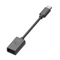 Zone Wireless Plus
 Logitech Zone Wireless Plus. Product type: Headset. Connectivity technology: Wireless, Bluetooth. Recommended usage: Office/Call center. Wireless range: 30 m. Weight: 180.8 g. Product colour: Graphite
 
 