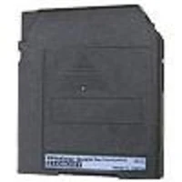 3592 TAPE CARTRIDGE - ECONOMY 60 100GB