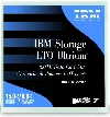 LTO 7 ULTRIUM DATA CARTRIDGE - 6TB