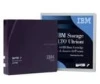 LTO 7 ULTRIUM DATA CARTRIDGE - 6TB + LABEL