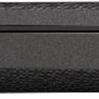HP 255G9 R5-5625U 15 8GB/512 PC AMD R5-5625U, 15.6 FHD AG LED SVA, UMA, Webcam, 8GB DDR4, 512GB SSD, AC+BT, 3C Batt, W11 Home64, 1yr Wrty