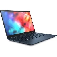 HP DragonflyG3 i5-1235U 13 16GB/512 LTEA PC Intel i5-1235U, 13.5 WUXGA+BVLEDUWVA, UMA, 16GB LPDDR5, 512GB SSD, ax6G+BT, LTEA-P, 4C Batt, W11 Pro64 DG106, 1yr Wrty Italy - Italian localization