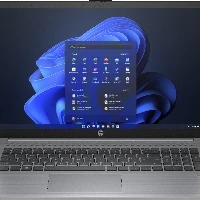 HP 470 G10 Notebook - Intel Core i7 1355U / 1.7 GHz - Win 11 Pro - GF MX550 - 16 GB RAM - 1 TB SSD NVMe - 17.3 IPS 1920 x 1080 (Full HD) - Wi-Fi 6 - argento asteroide - tast: italiana