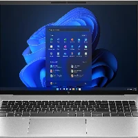 HP EB865G10 R7-7840U 16 32GB/1T PC AMD R7 PRO 7840U, 16 WUXGA AGLEDUWVA, UMA, Webcam, 32GB DDR5, 1.0TB SSD, ax6G+BT, 3C Batt, FPS, W11 Pro64, 1yr Wrty Italy - Italian localization