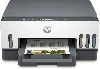 HP SMART TANK 7005 MFP 15/9PPM WIFI/USB F/R 3YW