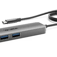 MULTI-FUNCTION BYOD ROOM SYSTEM FOR HUDDLE ROOMS