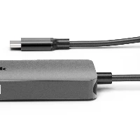 MULTI-FUNCTION BYOD ROOM SYSTEM FOR HUDDLE ROOMS