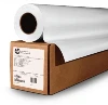 HP UNIVERSAL BOND PAPER  3-IN CORE - 36  X 500FT