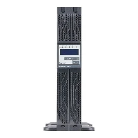 DAKER DK 2000VA  ONLINE RACK/TOWER