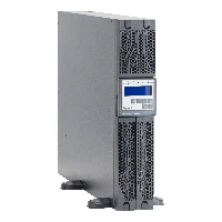 DAKER DK 2000VA  ONLINE RACK/TOWER