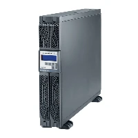DAKER DK 1000VA ONLINE RACK /TOWER