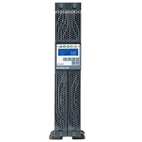 DAKER DK 1000VA ONLINE RACK /TOWER