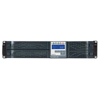 DAKER DK 1000VA ONLINE RACK /TOWER