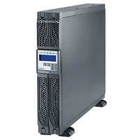 DAKER DK 1000VA ONLINE RACK /TOWER