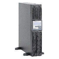 DAKER DK 1000VA ONLINE RACK /TOWER