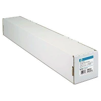 HP UNI INSTA-DRY SATIN PHOTO PP 200 G MÃƒÆ’Ã†â€™ÃƒÂ¢Ã¢â€šÂ¬Ã…Â¡ÃƒÆ’Ã¢â‚¬Å¡Ãƒâ€šÃ‚Â² 1067 MM