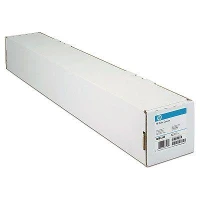 HP UNI INSTA-DRY SATIN PHOTO PP 200 G MÃƒÆ’Ã†â€™ÃƒÂ¢Ã¢â€šÂ¬Ã…Â¡ÃƒÆ’Ã¢â‚¬Å¡Ãƒâ€šÃ‚Â² 1524 MM