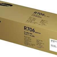 Samsung MLT-R706 - Nero - originale - unitÃƒÆ’Ã†â€™Ãƒâ€šÃ‚Â  imaging per stampante - per MultiXpress SL-K705, SL-K7400, SL-K7500, SL-K7600