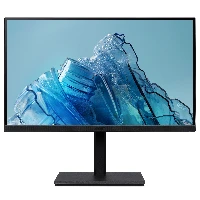 Vero CB271Ubmiprux 27IPS ZEROFRAME VGA HDMI