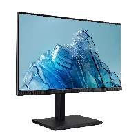 Vero CB271Ubmiprux 27IPS ZEROFRAME VGA HDMI