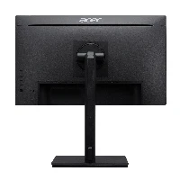 Vero CB271Ubmiprux 27IPS ZEROFRAME VGA HDMI