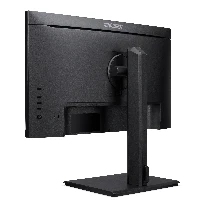 Vero CB271Ubmiprux 27IPS ZEROFRAME VGA HDMI