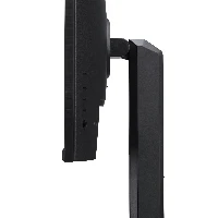 Vero CB271Ubmiprux 27IPS ZEROFRAME VGA HDMI