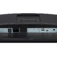 Vero CB271Ubmiprux 27IPS ZEROFRAME VGA HDMI