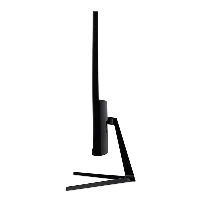 Nitro QG240YH3bix 23.8