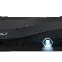 TRAVEL, M C250I, WIRELESS360  PROJECTION