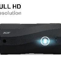 TRAVEL, M C250I, WIRELESS360  PROJECTION