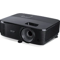 X1123HP 20.000 1 4000ANSI VGA HDMI WIRELESS