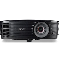 X1123HP 20.000 1 4000ANSI VGA HDMI WIRELESS