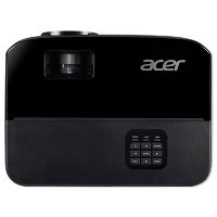 X1123HP 20.000 1 4000ANSI VGA HDMI WIRELESS