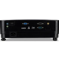 X1123HP 20.000 1 4000ANSI VGA HDMI WIRELESS