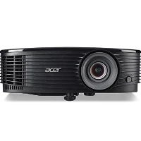 X1123HP 20.000 1 4000ANSI VGA HDMI WIRELESS