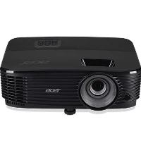 X1123HP 20.000 1 4000ANSI VGA HDMI WIRELESS