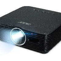 B250I 50001 1200ANSI RES 1080P VGA HDMI USB MHL