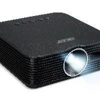 B250I 50001 1200ANSI RES 1080P VGA HDMI USB MHL