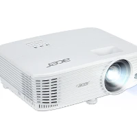 PRO, MP1157I, WIRELESS CAST OPTIONAL LUMISENSE