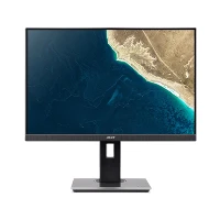 B277BMIPRX 27 250 169 IPS VGA HDMI DP MM.PIVOT