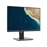 B277BMIPRX 27 250 169 IPS VGA HDMI DP MM.PIVOT